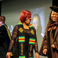 Black Graduation Celebration 2024 96